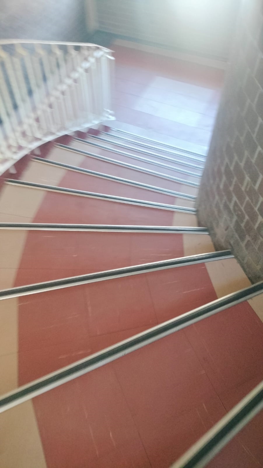 2 Bedroom Property for Sale in Navalsig Free State